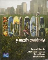 Ecologia y Medio Ambiente