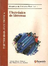 Electronicas de Sistemas