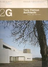 2G Nexus Tony Fretton Architecs n.46