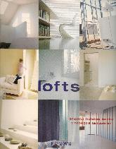 Lofts