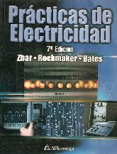 Practicas de electricidad