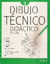 Dibujo Tcnico Didctico 3