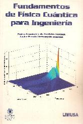 Fundamentos de Fsica Cuntica para Ingeniera