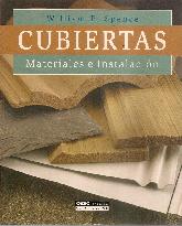 Cubiertas