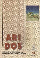 Aridos