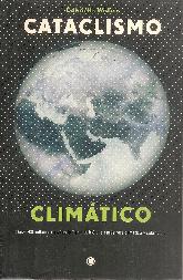 Cataclismo Climatico