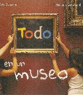 Todo en un Museo