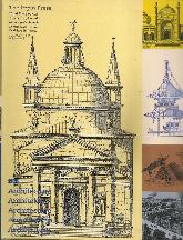 Arquitectura - Enciclopedia Visual