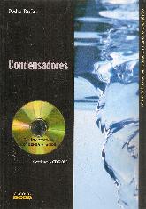 Condensadores