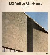 Bonell & Gil-Rius