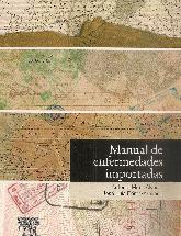 Manual de enfermedades importadas