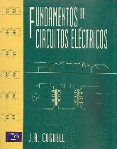 Fundamentos de circuitos electricos