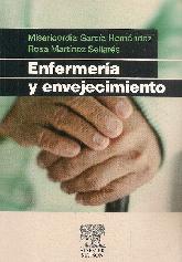 Enfermera y Envejecimiento