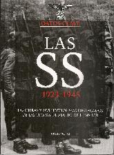 Las SS 1923-1945