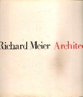 Richard Meier Architect