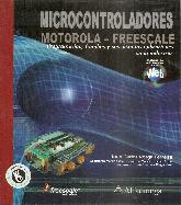 Microcontroladores Motorola-Freescale