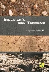 Ingeniera del Terreno IngeTer 9