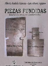 Piezas Fundidas