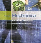 Electronica