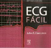 ECG Fcil