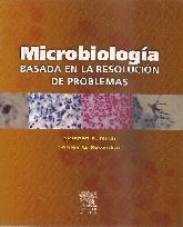 Microbiologa