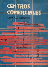 Centros Comerciales