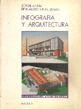 Infografa y arquitectura