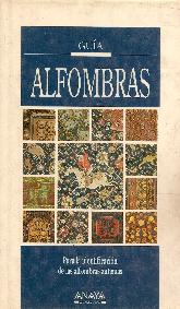 Guia de Alfombras