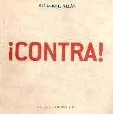  Contra!