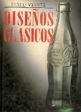 Diseos clasicos