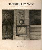 Sistema de zonas