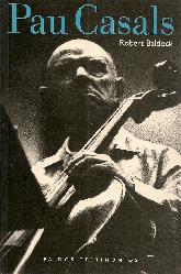 Pau Casals