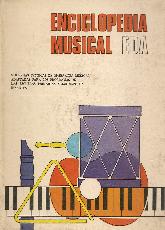 Enciclopedia musical EDA