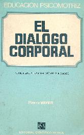 Dialogo corporal