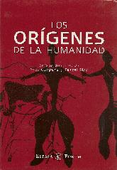 Los origenes de la humanidad