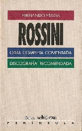 Rossini