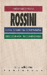 Rossini