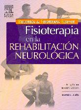 Fisioterapia en la rehabilitacion neurologica