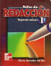 Taller de Redaccion 1