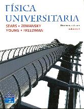 Fisica universitaria Vol 1 Sears Zemansky