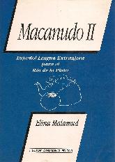 Macanudo II