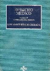 Derecho medico V3