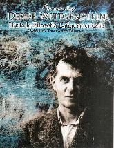Pensar Hoy Desde Wittgenstein