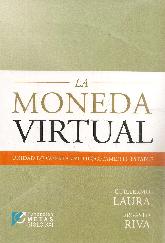 La Moneda Virtual