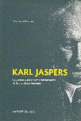 Karl Jaspers