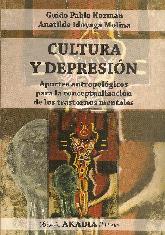 Cultura y Depresin