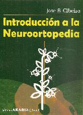 Introduccin a la Neuroortopedia