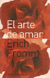 El arte de amar