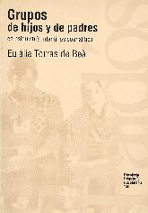 Grupos de hijos y de padres en psiquiatria infantil psicoanalitica