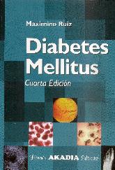 Diabetes Mellitus